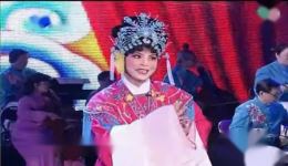曲剧越调流派联唱名家表演徐爱峰申小梅刘青精彩演绎，戏曲盛宴不容错过下载