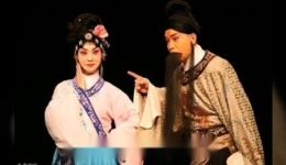 王志新自弹自唱大调曲子《马前泼水》在线下载,经典戏曲资源免费获取 王志新自弹自唱大调曲子《马前泼水》在线下载,经典戏曲资源免费获取