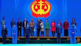 儿行千里～下