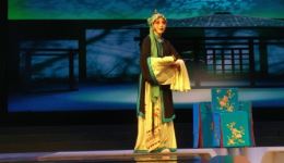 2019汉剧《三娘教子》经典全场,李爱等名角演绎,高清戏曲资源在线下载 2019汉剧《三娘教子》经典全场,李爱等名角演绎,高清戏曲资源在线下载