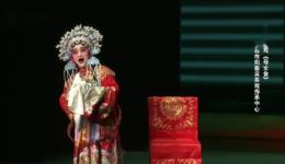 母女会