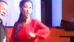 刘晓燕民间小调《说唱24劝》下载，经典劝世唱段在线收听下载