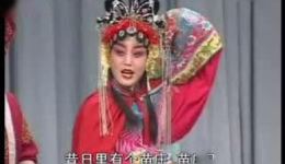 大平调经典剧目《汤文明私访》在线观看与下载，感受传统戏曲魅力