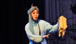 看女