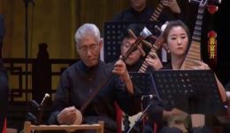 秦腔曲牌弦板腔《喜宴开》在线下载，陕西传统弦板腔经典曲目