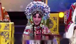 斩秦英