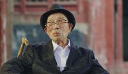 湖北越调国家级非遗剧种,秦风楚韵融合的古老戏曲艺术在线下载 湖北越调国家级非遗剧种,秦风楚韵融合的古老戏曲艺术在线下载