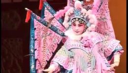 女杀四门