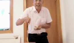 韩家坡经典大鼓《霸王别姬》下载，楚汉悲歌演绎，沉浸式戏曲资源免费获取