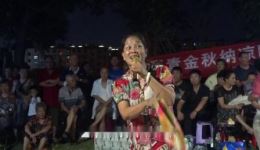 坐错花轿嫁错郎
