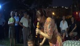 甬剧《半把剪刀、姐弟相逢》经典戏曲资源下载,剧情跌宕情感饱满 甬剧《半把剪刀、姐弟相逢》经典戏曲资源下载,剧情跌宕情感饱满