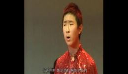 免费乐亭大鼓《公交车奇遇》MP3下载 - 经典曲艺资源在线获取