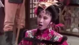 歌仔戏《七字转杂念》在线下载,传统曲调特色戏曲资源一键获取 歌仔戏《七字转杂念》在线下载,传统曲调特色戏曲资源一键获取