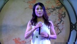 绍剧《包公断太后》章文君演唱，经典宫廷断案戏曲在线下载下载