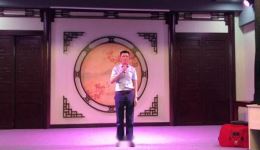 毛银全主演绍剧《孙悟空三打白骨精·猴头传令把我叫》高清资源下载,经典神话戏曲在线观赏 毛银全主演绍剧《孙悟空三打白骨精·猴头传令把我叫》高清资源下载,经典神话戏曲在线观赏