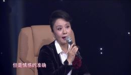 相约花戏楼20190823高清全场黄梅戏精品汇聚,戏迷票友与名家同台演绎 相约花戏楼20190823高清全场黄梅戏精品汇聚,戏迷票友与名家同台演绎