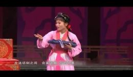 汉调二黄陕西非遗戏曲剧种,经典剧目在线观看与下载 汉调二黄陕西非遗戏曲剧种,经典剧目在线观看与下载
