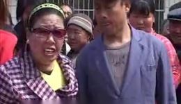 涡阳宋天福民间小调《瞎子瘸子逛大街》全集下载 - 经典民间小调资源
