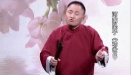 劝世良言