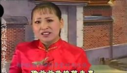 善恶必报