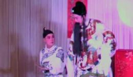 2019美东闽剧《打侄》经典片段在线观看,领略闽剧独特魅力 2019美东闽剧《打侄》经典片段在线观看,领略闽剧独特魅力