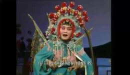 豫剧沙河调《反阳河》经典唱段下载,燕守立、张自力主演,领略传统戏曲艺术魅力 豫剧沙河调《反阳河》经典唱段下载,燕守立、张自力主演,领略传统戏曲艺术魅力
