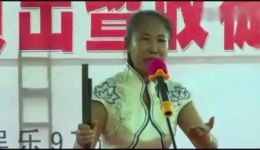 报母恩