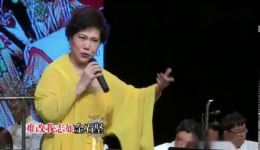 潮剧《谢瑶环》选段下载，孙少华经典演绎，高清资源速取下载