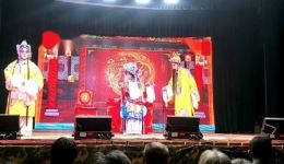 河北梆子《打金枝》下(一)宏艺剧团演出,经典戏曲在线下载 河北梆子《打金枝》下(一)宏艺剧团演出,经典戏曲在线下载