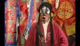 河南古装曲剧《老包赶考》全场戏,经典曲剧演绎,包拯赶考传奇,不容错过! 河南古装曲剧《老包赶考》全场戏,经典曲剧演绎,包拯赶考传奇,不容错过!