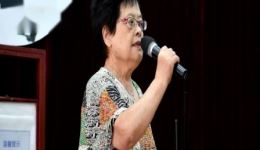 淮剧《姐妹们又来在断桥口》吴婷婷主演，经典白蛇传选段在线下载，高清戏曲资源免费获取下载