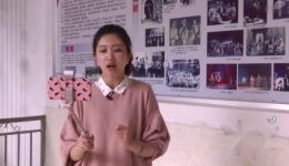 寿宁北路戏《风物福建》——国家级非遗戏曲下载