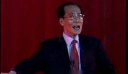 闹殿