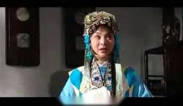 牙痕记