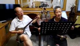 扬剧《晚霞临窗》在线观看与下载 - 经典地方戏曲资源一站式获取