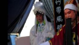 豫剧《诸葛亮吊孝》集粹版 全场戏 李朋(李鹏)等主演 豫剧《诸葛亮吊孝》集粹版 全场戏 李朋(李鹏)等主演