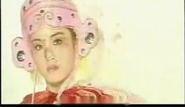 1995韩再芬主演黄梅戏电视剧《孟丽君》全集下载，侯长荣搭档演绎经典爱情传奇下载