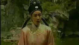 黄梅戏电视剧《孟丽君》全集高清下载｜韩再芬主演经典之作下载