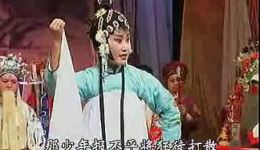 山东枣梆《蝴蝶杯》下集下载,户庆茹主演,标清资源,传统戏曲经典在线观看 山东枣梆《蝴蝶杯》下集下载,户庆茹主演,标清资源,传统戏曲经典在线观看