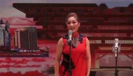 徐维平沪剧演唱会（上）缅怀大师，传承王派经典，沉浸式领略沪剧魅力下载