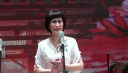 缅怀沪剧大师传承王派经典！徐维平沪剧演唱会（下）高清资源下载，沉浸式领略沪剧魅力下载