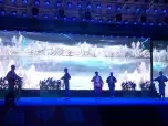 海门山歌艺术剧院《官公河》小戏下载 - 传统戏曲资源在线观看 海门山歌艺术剧院《官公河》小戏下载 - 传统戏曲资源在线观看