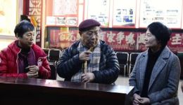 山西孝义碗碗腔培训宣传片聚焦非遗传承，展现六年制传习班教学成果与学员风采