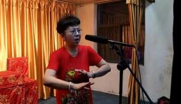 汉剧《断桥》高清完整版下载,黄佩玲倾情演绎,传统戏曲经典珍藏 汉剧《断桥》高清完整版下载,黄佩玲倾情演绎,传统戏曲经典珍藏