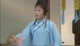豆腐女風流記