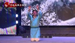 扬剧《你再把儿亲一亲》朱忠楼深情演绎，经典母子离别剧情在线下载下载