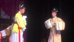 玉鸳鸯