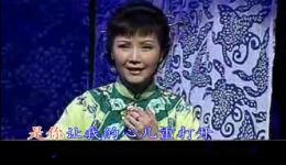 露香女