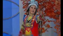 胡风汉月
