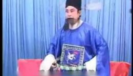 孙秀英演唱琴书《钩金龟》10集全剧下载,经典宋朝家庭故事琴书资源 孙秀英演唱琴书《钩金龟》10集全剧下载,经典宋朝家庭故事琴书资源